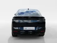 Ford Capri Premium Standard Range RWD 52 kWh | Uit Voorraad Leverbaar | €3.500,- Ready Set Ford Bonus | 374km WLTP Rijbereik | Warmtepomp | Draadloze Apple Carplay & Android Auto | B&O Premium Audio | Verwarmbare Voorstoelen | Adaptieve Cruise Control