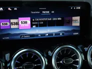 Mercedes-Benz B-Klasse 180 Business Solution AMG l Keyless l Achteruitrij camera l Stoelverwarming