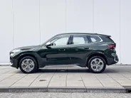 BMW X1 xDrive23i X-Line