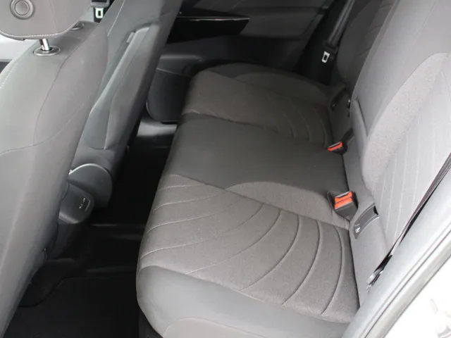 Volkswagen ID.3 Pro 58 kWh | Navigatie via Apple Carplay | PDC+Camera | Voorruitverw. | 19 inch LM | 93% SoH