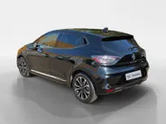 Renault Clio 1.6 E-Tech Full Hybrid 145 techno Apple Carplay/Android Auto , navi , camera , tel , lm velgen , parkeersensoren .