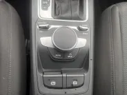 Audi Q2 35 TFSI Pro Line | Automaat | Schuif-kantel Dak | Climate Control | Cruise Control | DAB | 12 Maanden Bovag Garantie
