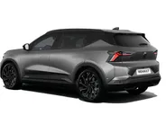 Renault Scénic E-Tech EV89 Long Range Esprit Alpine Nu te bestellen | de vernieuwde Scenic met 642KM actieradius | Bestel uw nieuwe Scenic met € 1.000,- Zeeuw en Zeeuw actiekorting! |