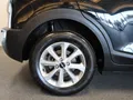Kia Stonic 1.0 T-GDi MHEV DynamicLine