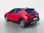 Kia Stonic 1.0 T-GDi MHEV DynamicPlusLine | Automaat | Climate Control | Cruise Control | Camera | Navigatie | Privacy Glass |
