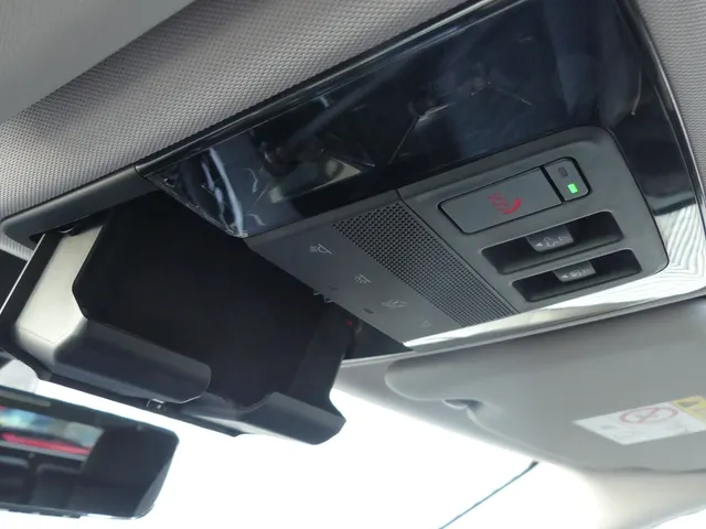 Mitsubishi Outlander 2.4 PHEV Instyle ( meerder kleuren leverbaar )