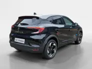 Renault Captur 1.0 TCe 90 techno | Camera | Cruise & Climate Control | 9,3 Navigatie | Apple Carplay & Android Auto | LMV | Parkeersensoren | 12 Maanden BOVAG Garantie