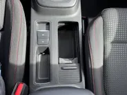 Ford Focus Wagon 1.0 EcoBoost Hybrid ST Line X AUTOMAAT | TREKHAAK | 18 INCH DESIGN | GROOT SCHERM | WINTER PACK