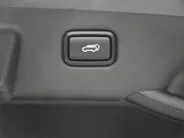 Kia Niro 1.6 GDi Hybrid 138pk DCT6 DynamicPlusLine
