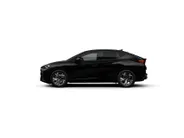 CUPRA Tavascan Business | Achteruitrijcamera | Digitaal instrumentenpaneel (Virtual Cockpit) | Draadloze Apple CarPlay™, Android Auto™