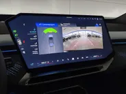 BMW iX3 50 xDrive 113 kWh