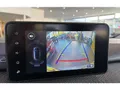 Dacia Jogger 1.0 TCe 100 ECO-G Expression 5p. | LM Velgen | Camera | Sensoren | Cruise | Apple Carplay/Android Auto