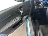 Renault Symbioz 1.8 E-Tech full hybrid 160 iconic | Nu met 3.000euro voorraadkorting bij Zeeuw & Zeeuw Naaldwijk |