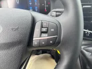 Ford Transit 350 2.0 TDCI L2H2 Trend 130 pk FWD | BPM-VRIJ | Achteruitrijcamera | Trekhaak | Verwarmde bestuurdersstoel en bijrijdersbank | Cruise Control