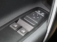 Mercedes-Benz Citan 110 CDI L2 PRO Mercedes-Benz Citan 110 CDI L2 Pro