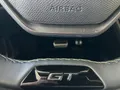 Peugeot 2008 1.2 Hybrid 145 GT | Pan.dak | Winterpack