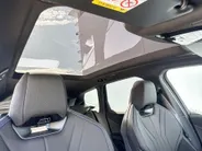 BMW iX3 40 eDrive