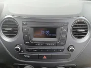 Hyundai i10 1.0i Comfort | Cruise control | Airco