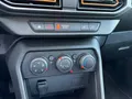 Dacia Sandero Stepway 1.0 TCe 100 Bi-Fuel Comfort | Camera | Apple Carplay/Android Auto | Cruise