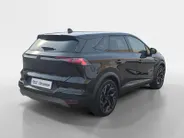 Renault Symbioz 1.8 E-Tech full hybrid 160 esprit Alpine | LMV | Electrische kofferbakklep | Esprit alpine Interieur | Let op! betreft Demo, voor actuele kilometerstand bel de vestiging |
