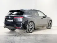 BMW iX xDrive40 High Executive Sportpakket