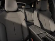 Volkswagen ID. Tiguan Life 77 kWh accu 286 PK · Achterklep elektrisch incl. 'Easy Open & Close' · Trekhaak, elektrisch uitklapbaar