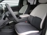 Kia EV3 GT-Line Business Edition 81.4 kWh | Nieuw | Direct leverbaar | Actieradius tot 563 km (WLTP) | 18% bijtelling | Gratis metallic lak t.w.v. € 795! |