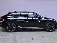 Kia EV6 63kWh 170pk RWD Light Edition NIEUW - SNEL LEVERBAAR