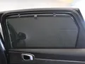 Kia Sorento 1.6 T-GDI Plug-in Hybrid 4WD DynamicPlusLine 7p.