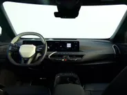Kia EV5 81,4 kWh 217pk 2WD GT-PlusLine IN BESTELLING IN MEERDERE KLEUREN!