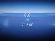 Mercedes-Benz CLA 180 Business Solution AMG l Trekhaak l Panoramadak l stoelverwarming