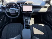Ford Puma 1.0 EcoBoost Hybrid Titanium 125PK | 3 Weken Verwachte Levertijd | €5.000,- Ready Set Ford Bonus | Winterpakket | Achteruitrijcamera | Parkeersensoren voor & achter | Apple Carplay & Android Auto