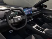 Volkswagen ID. Polo Style 52 kWh accu, 211 PK