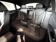 BMW i4 eDrive40 M Sport Edition
