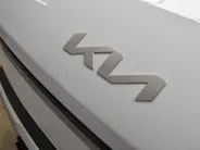 Kia EV2 42,2 kWh 147pk Plus