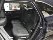 Kia Sorento 1.6 T-GDi 253pk PHEV AWD 7 PERS. DynamicPlusLine NIEUW DIRECT LEVERBAAR