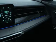 KGM Musso EV 80,6 kWh BLACKLINE 4WD 237PK
