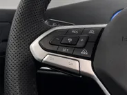 Volkswagen Golf 1.5 272pk DSG eHybrid GTE · Panoramadak · 360 Camera · Apple/Android Car Play · Navigatie · Stoelverwarming · 18'' Inch · Garantie t/m 26-11-2030 of 100.000km