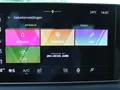 Renault 5 comfort range iconic cinq 52 kWh *  Vermelde prijs is inclusief de korting t.w.v. 1600,- *