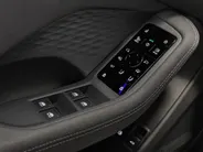 Audi A6 Avant 2.0 299pk e-hybrid Quattro S edition Competition · 360 Camera · Wegklapbare Trekhaak · B&O Audio · Elek. Voorstoel · 20'' Inch · Garantie t/m 21-10-2030 of 100.000km
