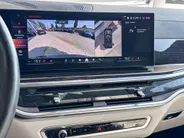 BMW X5 xDrive50e
