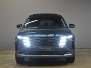 Hyundai Tucson 1.6 T-GDi PHEV 288pk Premium I Leder I 360 Camera