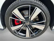 Volkswagen Golf 1.4eHybrid 180kW/245PK GTE · Panoramadak · Navigatie · Apple/Android Car Play