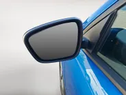 Ford Kuga 2.5 PHEV ST-Line | Winterpack | Trekhaak | Kantel / schuifdak | 2100kg trekgewicht | NL auto