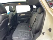 Nissan QASHQAI 1.3 DIG-T Premium Edition | 1e eigenaar | Dealeronderhouden | Elektrische bestuurderstoel | Panorama dak