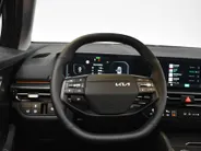 Kia Sportage 1.6 T-GDi 239pk Hybrid AT6 DynamicPlusLine NIEUW -VOORRAAD ACTIE DIRECT LEVERBAAR