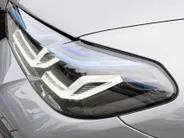 BMW 5 Serie Sedan 545e xDrive