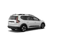 Dacia Jogger Expression | Achteruitrijcamera | Bekleding ‘Expression’ | Cruise Control met snelheidsbegrenzer