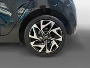 Hyundai i10 1.0 TURBO | 100PK! | N-LINE | NL-AUTO | DEALERONDERHOUDEN |