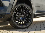 Jeep Compass 1.5T e-Hybrid 130 PK S | Leder | Winter | Camera | LED | 19'